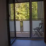 Emilka Apartment *