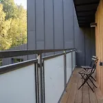 Emilka Apartment Janov nad Nisou