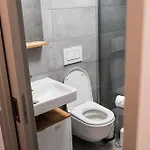 Apartment Emilka